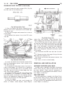 Service Manual - (page 1097)