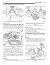 Service Manual - (page 1100)