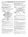 Service Manual - (page 1101)