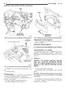 Service Manual - (page 1102)