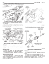 Service Manual - (page 1106)