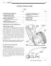 Service Manual - (page 1113)