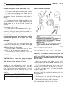 Service Manual - (page 1114)