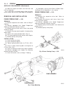 Service Manual - (page 1115)