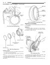 Service Manual - (page 1121)