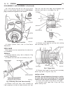 Service Manual - (page 1123)