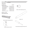 Service Manual - (page 1129)
