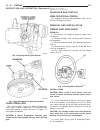 Service Manual - (page 1135)