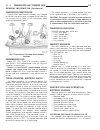 Service Manual - (page 1143)