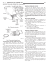 Service Manual - (page 1145)
