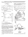 Service Manual - (page 1157)