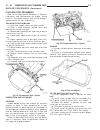 Service Manual - (page 1169)