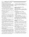 Service Manual - (page 1171)