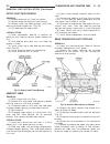 Service Manual - (page 1174)