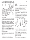 Service Manual - (page 1175)