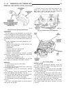 Service Manual - (page 1177)