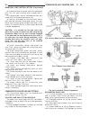Service Manual - (page 1178)