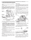 Service Manual - (page 1180)