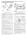 Service Manual - (page 1182)