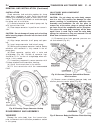 Service Manual - (page 1184)