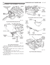 Service Manual - (page 1186)