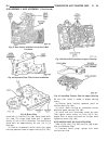 Service Manual - (page 1194)