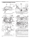 Service Manual - (page 1202)