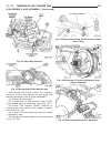 Service Manual - (page 1203)