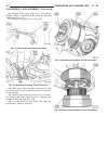 Service Manual - (page 1204)