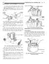 Service Manual - (page 1216)