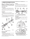 Service Manual - (page 1218)
