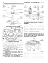 Service Manual - (page 1220)