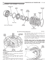 Service Manual - (page 1222)