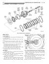 Service Manual - (page 1224)