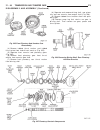 Service Manual - (page 1227)