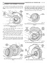 Service Manual - (page 1230)