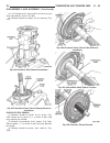 Service Manual - (page 1232)