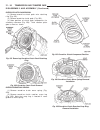 Service Manual - (page 1233)