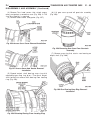 Service Manual - (page 1234)