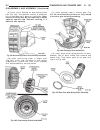 Service Manual - (page 1240)