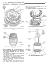 Service Manual - (page 1243)