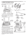 Service Manual - (page 1244)