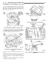 Service Manual - (page 1245)