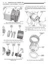 Service Manual - (page 1249)