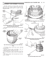 Service Manual - (page 1250)