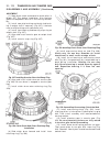 Service Manual - (page 1251)