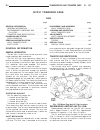 Service Manual - (page 1286)