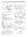 Service Manual - (page 1289)