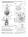 Service Manual - (page 1296)