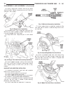 Service Manual - (page 1300)